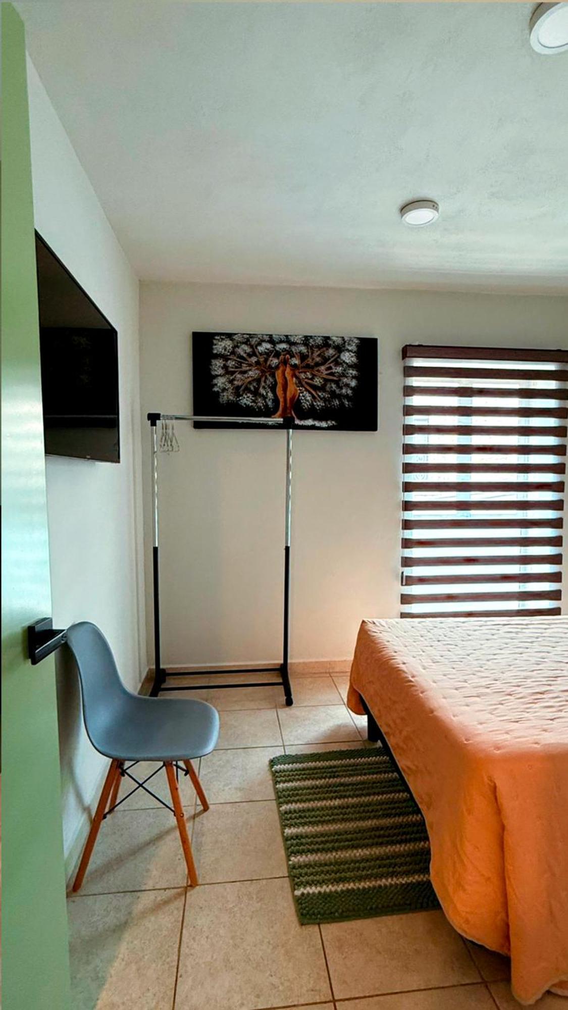 Casa Aldama 59